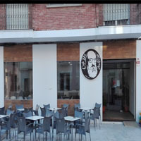 Cafe Bar Miguel