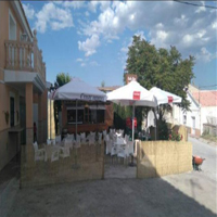 Café Bar Luismi