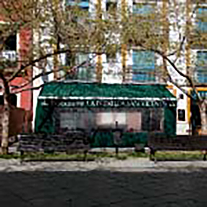 La Parrilla De San Vicente
