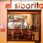 Restaurante El Sibarita