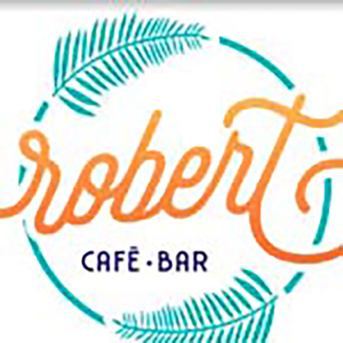 Robert