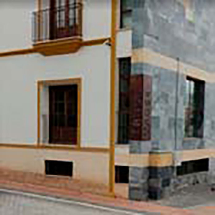 Restaurante Nº3