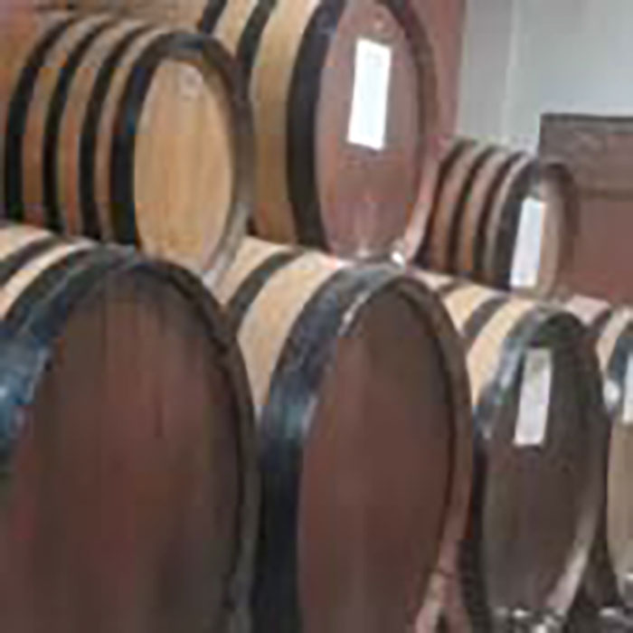 Bodega Regino
