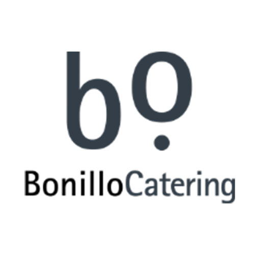 Catering Bonillo