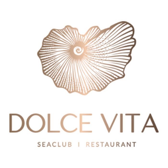 Dolce Vita Mojacar