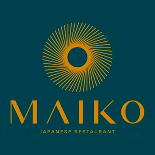 Maiko Restaurante