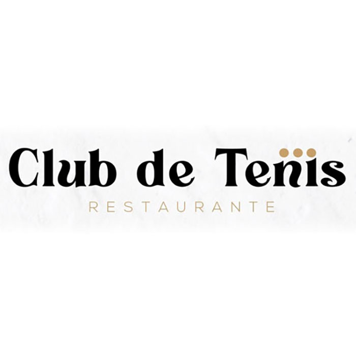 Restaurante Club De Tenis Totana