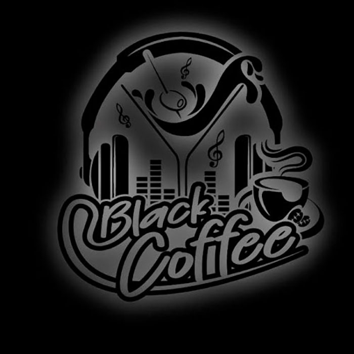 Black Coffee
