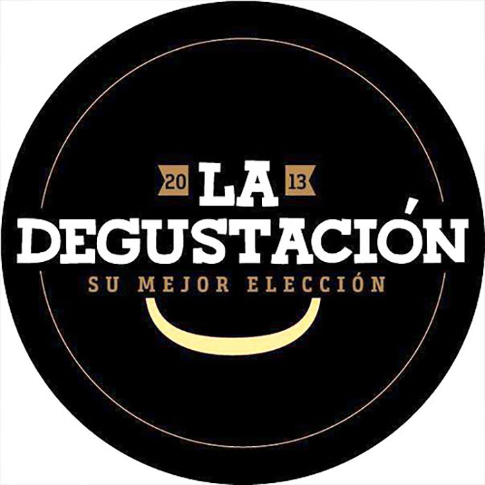La Degustacion