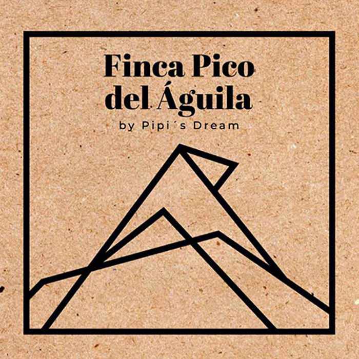 Finca Pico Del Aguila