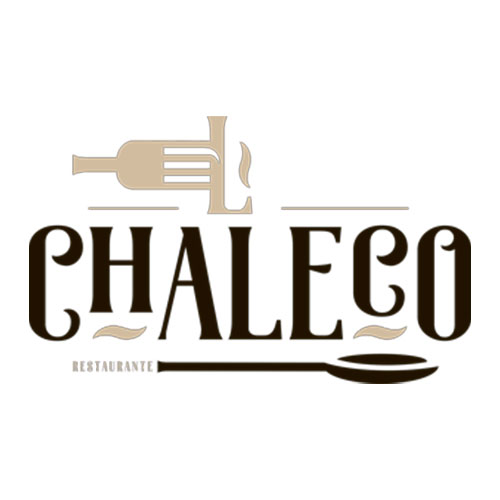 Restaurante El Chaleco