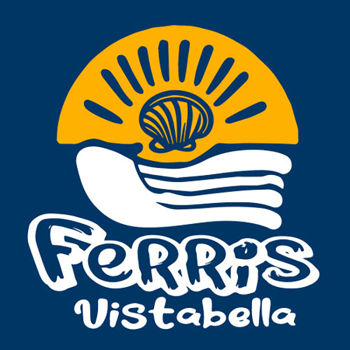 Ferris Vistabella