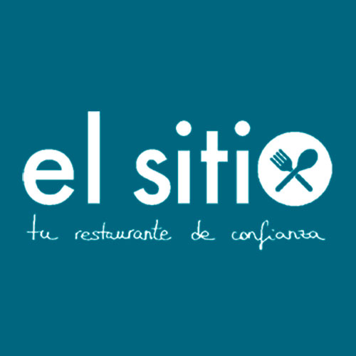 Restaurante El Sitio