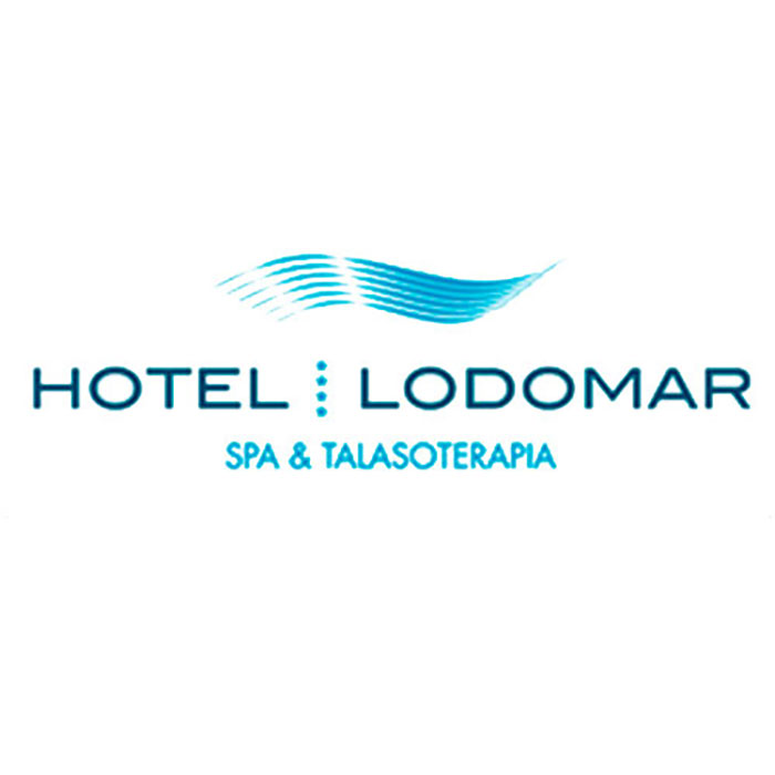 Hotel Lodomar